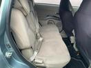 Thumbnail '18' of Mitsubishi Outlander