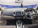 Thumbnail '15' of Mitsubishi Outlander