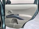 Thumbnail '17' of Mitsubishi Outlander