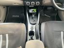 Thumbnail '16' of Mitsubishi Outlander