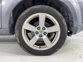 Photo '9' of Mitsubishi Outlander