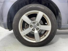 Photo '10' of Mitsubishi Outlander