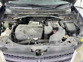 Photo '13' of Mitsubishi Outlander