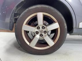 Photo '12' of Mitsubishi Outlander