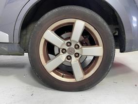 Photo '11' of Mitsubishi Outlander