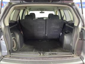 Photo '14' of Mitsubishi Outlander