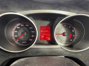Photo '21' of Mitsubishi Outlander