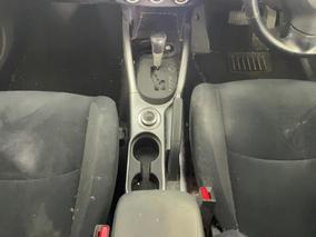 Photo '18' of Mitsubishi Outlander