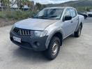 Thumbnail '3' of Mitsubishi Triton Dcab GLX
