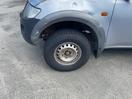 Thumbnail '8' of Mitsubishi Triton Dcab GLX