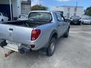 Thumbnail '6' of Mitsubishi Triton Dcab GLX