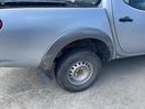 Thumbnail '10' of Mitsubishi Triton Dcab GLX