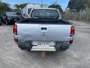 Thumbnail '5' of Mitsubishi Triton Dcab GLX