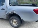 Thumbnail '9' of Mitsubishi Triton Dcab GLX