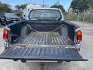 Thumbnail '12' of Mitsubishi Triton Dcab GLX