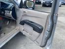 Thumbnail '13' of Mitsubishi Triton Dcab GLX