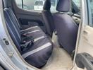 Thumbnail '18' of Mitsubishi Triton Dcab GLX