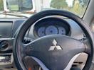 Thumbnail '15' of Mitsubishi Triton Dcab GLX