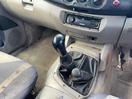 Thumbnail '16' of Mitsubishi Triton Dcab GLX