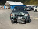 Thumbnail '2' of Mitsubishi Triton Dcab GLS