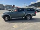 Thumbnail '4' of Mitsubishi Triton Dcab GLS