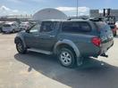 Thumbnail '5' of Mitsubishi Triton Dcab GLS