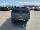 Thumbnail '6' of Mitsubishi Triton Dcab GLS