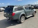 Thumbnail '7' of Mitsubishi Triton Dcab GLS