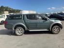 Thumbnail '8' of Mitsubishi Triton Dcab GLS