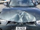 Thumbnail '9' of Mitsubishi Triton Dcab GLS