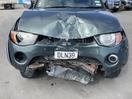 Thumbnail '10' of Mitsubishi Triton Dcab GLS