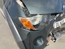 Thumbnail '14' of Mitsubishi Triton Dcab GLS