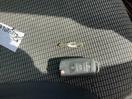 Thumbnail '15' of Mitsubishi Triton Dcab GLS
