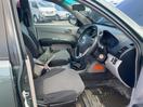 Thumbnail '18' of Mitsubishi Triton Dcab GLS