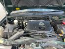 Thumbnail '21' of Mitsubishi Triton Dcab GLS