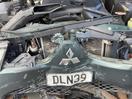 Thumbnail '22' of Mitsubishi Triton Dcab GLS