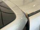 Thumbnail '8' of Nissan AD