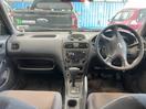 Thumbnail '11' of Nissan AD