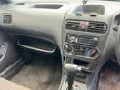 Thumbnail '13' of Nissan AD