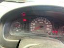 Thumbnail '14' of Nissan AD