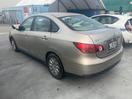 Thumbnail '4' of Nissan Bluebird Sylphy