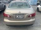 Thumbnail '5' of Nissan Bluebird Sylphy