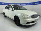 Thumbnail '1' of Nissan Bluebird Sylphy
