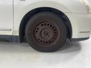 Thumbnail '7' of Nissan Bluebird Sylphy