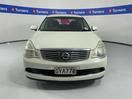 Thumbnail '2' of Nissan Bluebird Sylphy