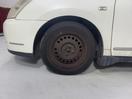 Thumbnail '8' of Nissan Bluebird Sylphy