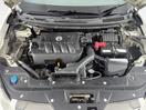 Thumbnail '11' of Nissan Bluebird Sylphy