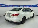 Thumbnail '6' of Nissan Bluebird Sylphy