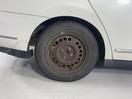 Thumbnail '10' of Nissan Bluebird Sylphy