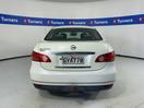 Thumbnail '5' of Nissan Bluebird Sylphy